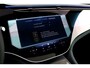 Mercedes-Benz EQE AMG 53 4MATIC+ 90 kWh | 72500,- Ex | MBUX Hyperscreen | Airmatic | Achterasbesturing | Distronic+ | Massage | Memory | Burmester | Stoelventilatie | HUD | Digital Light | Warmtepomp | Surround Camera |