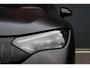 Mercedes-Benz EQE AMG 53 4MATIC+ 90 kWh | 72500,- Ex | MBUX Hyperscreen | Airmatic | Achterasbesturing | Distronic+ | Massage | Memory | Burmester | Stoelventilatie | HUD | Digital Light | Warmtepomp | Surround Camera |