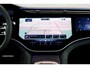 Mercedes-Benz EQE AMG 53 4MATIC+ 90 kWh | 72500,- Ex | MBUX Hyperscreen | Airmatic | Achterasbesturing | Distronic+ | Massage | Memory | Burmester | Stoelventilatie | HUD | Digital Light | Warmtepomp | Surround Camera |