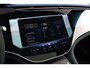 Mercedes-Benz EQE AMG 53 4MATIC+ 90 kWh | 72500,- Ex | MBUX Hyperscreen | Airmatic | Achterasbesturing | Distronic+ | Massage | Memory | Burmester | Stoelventilatie | HUD | Digital Light | Warmtepomp | Surround Camera |
