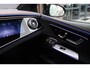 Mercedes-Benz EQE AMG 53 4MATIC+ 90 kWh | 72500,- Ex | MBUX Hyperscreen | Airmatic | Achterasbesturing | Distronic+ | Massage | Memory | Burmester | Stoelventilatie | HUD | Digital Light | Warmtepomp | Surround Camera |