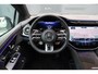 Mercedes-Benz EQE AMG 53 4MATIC+ 90 kWh | 72500,- Ex | MBUX Hyperscreen | Airmatic | Achterasbesturing | Distronic+ | Massage | Memory | Burmester | Stoelventilatie | HUD | Digital Light | Warmtepomp | Surround Camera |