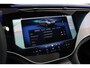 Mercedes-Benz EQE AMG 53 4MATIC+ 90 kWh | 72500,- Ex | MBUX Hyperscreen | Airmatic | Achterasbesturing | Distronic+ | Massage | Memory | Burmester | Stoelventilatie | HUD | Digital Light | Warmtepomp | Surround Camera |