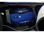 Mercedes-Benz EQE AMG 53 4MATIC+ 90 kWh | 72500,- Ex | MBUX Hyperscreen | Airmatic | Achterasbesturing | Distronic+ | Massage | Memory | Burmester | Stoelventilatie | HUD | Digital Light | Warmtepomp | Surround Camera |
