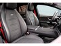 Mercedes-Benz EQE AMG 53 4MATIC+ 90 kWh | 72500,- Ex | MBUX Hyperscreen | Airmatic | Achterasbesturing | Distronic+ | Massage | Memory | Burmester | Stoelventilatie | HUD | Digital Light | Warmtepomp | Surround Camera |