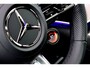 Mercedes-Benz EQE AMG 53 4MATIC+ 90 kWh | 72500,- Ex | MBUX Hyperscreen | Airmatic | Achterasbesturing | Distronic+ | Massage | Memory | Burmester | Stoelventilatie | HUD | Digital Light | Warmtepomp | Surround Camera |