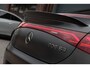 Mercedes-Benz EQE AMG 53 4MATIC+ 90 kWh | 72500,- Ex | MBUX Hyperscreen | Airmatic | Achterasbesturing | Distronic+ | Massage | Memory | Burmester | Stoelventilatie | HUD | Digital Light | Warmtepomp | Surround Camera |