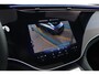 Mercedes-Benz EQE AMG 53 4MATIC+ 90 kWh | 72500,- Ex | MBUX Hyperscreen | Airmatic | Achterasbesturing | Distronic+ | Massage | Memory | Burmester | Stoelventilatie | HUD | Digital Light | Warmtepomp | Surround Camera |