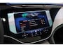 Mercedes-Benz EQE AMG 53 4MATIC+ 90 kWh | 72500,- Ex | MBUX Hyperscreen | Airmatic | Achterasbesturing | Distronic+ | Massage | Memory | Burmester | Stoelventilatie | HUD | Digital Light | Warmtepomp | Surround Camera |