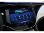 Mercedes-Benz EQE AMG 53 4MATIC+ 90 kWh | 72500,- Ex | MBUX Hyperscreen | Airmatic | Achterasbesturing | Distronic+ | Massage | Memory | Burmester | Stoelventilatie | HUD | Digital Light | Warmtepomp | Surround Camera |