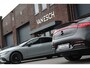 Mercedes-Benz EQE AMG 53 4MATIC+ 90 kWh | 72500,- Ex | MBUX Hyperscreen | Airmatic | Achterasbesturing | Distronic+ | Massage | Memory | Burmester | Stoelventilatie | HUD | Digital Light | Warmtepomp | Surround Camera |
