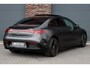 Mercedes-Benz EQE AMG 53 4MATIC+ 90 kWh | 72500,- Ex | MBUX Hyperscreen | Airmatic | Achterasbesturing | Distronic+ | Massage | Memory | Burmester | Stoelventilatie | HUD | Digital Light | Warmtepomp | Surround Camera |
