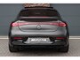 Mercedes-Benz EQE AMG 53 4MATIC+ 90 kWh | 72500,- Ex | MBUX Hyperscreen | Airmatic | Achterasbesturing | Distronic+ | Massage | Memory | Burmester | Stoelventilatie | HUD | Digital Light | Warmtepomp | Surround Camera |