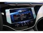 Mercedes-Benz EQE AMG 53 4MATIC+ 90 kWh | 72500,- Ex | MBUX Hyperscreen | Airmatic | Achterasbesturing | Distronic+ | Massage | Memory | Burmester | Stoelventilatie | HUD | Digital Light | Warmtepomp | Surround Camera |