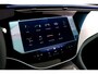 Mercedes-Benz EQE AMG 53 4MATIC+ 90 kWh | 72500,- Ex | MBUX Hyperscreen | Airmatic | Achterasbesturing | Distronic+ | Massage | Memory | Burmester | Stoelventilatie | HUD | Digital Light | Warmtepomp | Surround Camera |