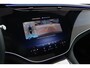 Mercedes-Benz EQE AMG 53 4MATIC+ 90 kWh | 72500,- Ex | MBUX Hyperscreen | Airmatic | Achterasbesturing | Distronic+ | Massage | Memory | Burmester | Stoelventilatie | HUD | Digital Light | Warmtepomp | Surround Camera |