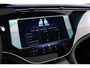 Mercedes-Benz EQE AMG 53 4MATIC+ 90 kWh | 72500,- Ex | MBUX Hyperscreen | Airmatic | Achterasbesturing | Distronic+ | Massage | Memory | Burmester | Stoelventilatie | HUD | Digital Light | Warmtepomp | Surround Camera |