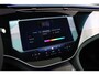 Mercedes-Benz EQE AMG 53 4MATIC+ 90 kWh | 72500,- Ex | MBUX Hyperscreen | Airmatic | Achterasbesturing | Distronic+ | Massage | Memory | Burmester | Stoelventilatie | HUD | Digital Light | Warmtepomp | Surround Camera |