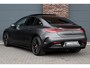 Mercedes-Benz EQE AMG 53 4MATIC+ 90 kWh | 72500,- Ex | MBUX Hyperscreen | Airmatic | Achterasbesturing | Distronic+ | Massage | Memory | Burmester | Stoelventilatie | HUD | Digital Light | Warmtepomp | Surround Camera |