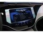 Mercedes-Benz EQE AMG 53 4MATIC+ 90 kWh | 72500,- Ex | MBUX Hyperscreen | Airmatic | Achterasbesturing | Distronic+ | Massage | Memory | Burmester | Stoelventilatie | HUD | Digital Light | Warmtepomp | Surround Camera |