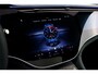 Mercedes-Benz EQE AMG 53 4MATIC+ 90 kWh | 72500,- Ex | MBUX Hyperscreen | Airmatic | Achterasbesturing | Distronic+ | Massage | Memory | Burmester | Stoelventilatie | HUD | Digital Light | Warmtepomp | Surround Camera |