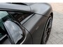 Mercedes-Benz EQE AMG 53 4MATIC+ 90 kWh | 72500,- Ex | MBUX Hyperscreen | Airmatic | Achterasbesturing | Distronic+ | Massage | Memory | Burmester | Stoelventilatie | HUD | Digital Light | Warmtepomp | Surround Camera |