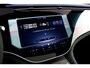 Mercedes-Benz EQE AMG 53 4MATIC+ 90 kWh | 72500,- Ex | MBUX Hyperscreen | Airmatic | Achterasbesturing | Distronic+ | Massage | Memory | Burmester | Stoelventilatie | HUD | Digital Light | Warmtepomp | Surround Camera |