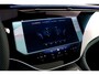 Mercedes-Benz EQE AMG 53 4MATIC+ 90 kWh | 72500,- Ex | MBUX Hyperscreen | Airmatic | Achterasbesturing | Distronic+ | Massage | Memory | Burmester | Stoelventilatie | HUD | Digital Light | Warmtepomp | Surround Camera |