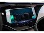 Mercedes-Benz EQE AMG 53 4MATIC+ 90 kWh | 72500,- Ex | MBUX Hyperscreen | Airmatic | Achterasbesturing | Distronic+ | Massage | Memory | Burmester | Stoelventilatie | HUD | Digital Light | Warmtepomp | Surround Camera |