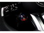 Mercedes-Benz EQE AMG 53 4MATIC+ 90 kWh | 72500,- Ex | MBUX Hyperscreen | Airmatic | Achterasbesturing | Distronic+ | Massage | Memory | Burmester | Stoelventilatie | HUD | Digital Light | Warmtepomp | Surround Camera |