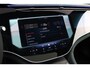 Mercedes-Benz EQE AMG 53 4MATIC+ 90 kWh | 72500,- Ex | MBUX Hyperscreen | Airmatic | Achterasbesturing | Distronic+ | Massage | Memory | Burmester | Stoelventilatie | HUD | Digital Light | Warmtepomp | Surround Camera |