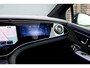 Mercedes-Benz EQE AMG 53 4MATIC+ 90 kWh | 72500,- Ex | MBUX Hyperscreen | Airmatic | Achterasbesturing | Distronic+ | Massage | Memory | Burmester | Stoelventilatie | HUD | Digital Light | Warmtepomp | Surround Camera |