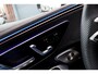 Mercedes-Benz EQE AMG 53 4MATIC+ 90 kWh | 72500,- Ex | MBUX Hyperscreen | Airmatic | Achterasbesturing | Distronic+ | Massage | Memory | Burmester | Stoelventilatie | HUD | Digital Light | Warmtepomp | Surround Camera |