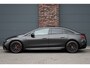 Mercedes-Benz EQE AMG 53 4MATIC+ 90 kWh | 72500,- Ex | MBUX Hyperscreen | Airmatic | Achterasbesturing | Distronic+ | Massage | Memory | Burmester | Stoelventilatie | HUD | Digital Light | Warmtepomp | Surround Camera |