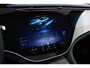 Mercedes-Benz EQE AMG 53 4MATIC+ 90 kWh | 72500,- Ex | MBUX Hyperscreen | Airmatic | Achterasbesturing | Distronic+ | Massage | Memory | Burmester | Stoelventilatie | HUD | Digital Light | Warmtepomp | Surround Camera |