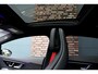 Mercedes-Benz EQE AMG 53 4MATIC+ 90 kWh | 72500,- Ex | MBUX Hyperscreen | Airmatic | Achterasbesturing | Distronic+ | Massage | Memory | Burmester | Stoelventilatie | HUD | Digital Light | Warmtepomp | Surround Camera |