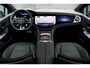 Mercedes-Benz EQE AMG 53 4MATIC+ 90 kWh | 72500,- Ex | MBUX Hyperscreen | Airmatic | Achterasbesturing | Distronic+ | Massage | Memory | Burmester | Stoelventilatie | HUD | Digital Light | Warmtepomp | Surround Camera |