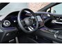 Mercedes-Benz EQE AMG 53 4MATIC+ 90 kWh | 72500,- Ex | MBUX Hyperscreen | Airmatic | Achterasbesturing | Distronic+ | Massage | Memory | Burmester | Stoelventilatie | HUD | Digital Light | Warmtepomp | Surround Camera |