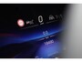 Mercedes-Benz EQE AMG 53 4MATIC+ 90 kWh | 72500,- Ex | MBUX Hyperscreen | Airmatic | Achterasbesturing | Distronic+ | Massage | Memory | Burmester | Stoelventilatie | HUD | Digital Light | Warmtepomp | Surround Camera |