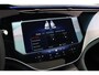 Mercedes-Benz EQE AMG 53 4MATIC+ 90 kWh | 72500,- Ex | MBUX Hyperscreen | Airmatic | Achterasbesturing | Distronic+ | Massage | Memory | Burmester | Stoelventilatie | HUD | Digital Light | Warmtepomp | Surround Camera |