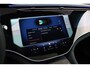 Mercedes-Benz EQE AMG 53 4MATIC+ 90 kWh | 72500,- Ex | MBUX Hyperscreen | Airmatic | Achterasbesturing | Distronic+ | Massage | Memory | Burmester | Stoelventilatie | HUD | Digital Light | Warmtepomp | Surround Camera |