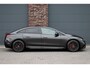Mercedes-Benz EQE AMG 53 4MATIC+ 90 kWh | 72500,- Ex | MBUX Hyperscreen | Airmatic | Achterasbesturing | Distronic+ | Massage | Memory | Burmester | Stoelventilatie | HUD | Digital Light | Warmtepomp | Surround Camera |