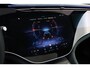 Mercedes-Benz EQE AMG 53 4MATIC+ 90 kWh | 72500,- Ex | MBUX Hyperscreen | Airmatic | Achterasbesturing | Distronic+ | Massage | Memory | Burmester | Stoelventilatie | HUD | Digital Light | Warmtepomp | Surround Camera |