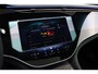Mercedes-Benz EQE AMG 53 4MATIC+ 90 kWh | 72500,- Ex | MBUX Hyperscreen | Airmatic | Achterasbesturing | Distronic+ | Massage | Memory | Burmester | Stoelventilatie | HUD | Digital Light | Warmtepomp | Surround Camera |