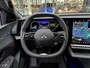Mitsubishi Eclipse Cross Instyle 87 kWh | Demo 04-25 Leverbaar | Warmtepomp | Harman / Kardon | Solarbay Panoramadak | Cruise control adaptief | Stoel + stuurverwarming |