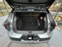 Mitsubishi Eclipse Cross Instyle 87 kWh | Demo 04-25 Leverbaar | Warmtepomp | Harman / Kardon | Solarbay Panoramadak | Cruise control adaptief | Stoel + stuurverwarming |