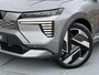 Mitsubishi Eclipse Cross Instyle 87 kWh | Demo 04-25 Leverbaar | Warmtepomp | Harman / Kardon | Solarbay Panoramadak | Cruise control adaptief | Stoel + stuurverwarming |