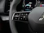 Mitsubishi Eclipse Cross Instyle 87 kWh | Demo 04-25 Leverbaar | Warmtepomp | Harman / Kardon | Solarbay Panoramadak | Cruise control adaptief | Stoel + stuurverwarming |