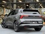 Mitsubishi Eclipse Cross Instyle 87 kWh | Demo 04-25 Leverbaar | Warmtepomp | Harman / Kardon | Solarbay Panoramadak | Cruise control adaptief | Stoel + stuurverwarming |