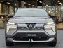 Mitsubishi Eclipse Cross Instyle 87 kWh | Demo 04-25 Leverbaar | Warmtepomp | Harman / Kardon | Solarbay Panoramadak | Cruise control adaptief | Stoel + stuurverwarming |